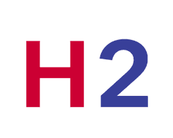 Twenteheeren Sticker by Party Mark