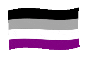 Proud Coming Out Sticker