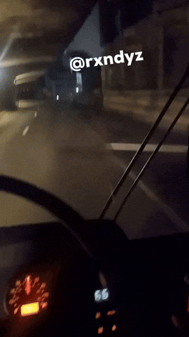 Night GIF
