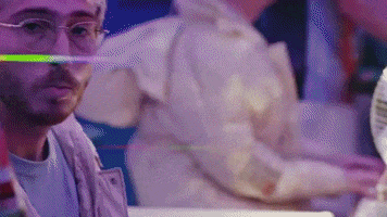 Real Love GIF by Whitney