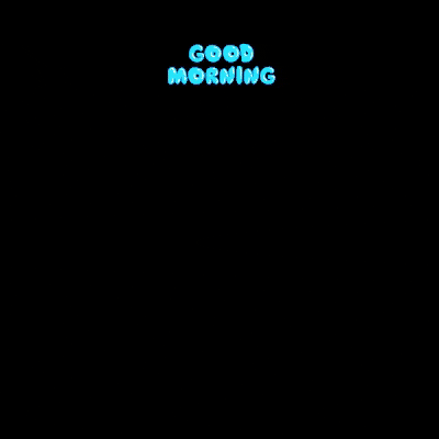 bumbabreakfasclub GIF