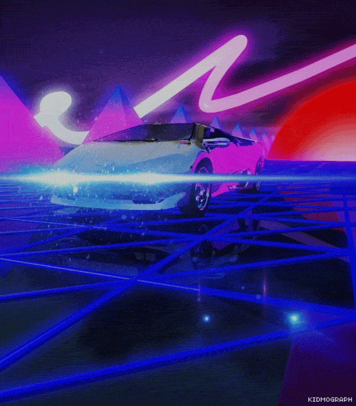 Travel-poster GIFs - Get the best GIF on GIPHY