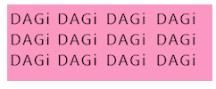 Dagi GIF