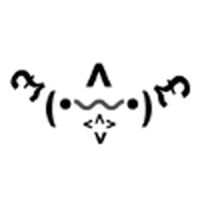 Logo GIF