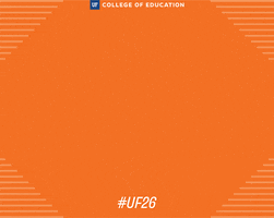 200.gif?cid=fc005b08db8cef11036e4eb24c748ebf4d91299b4fa0a46c&rid=200.gif&ct=g