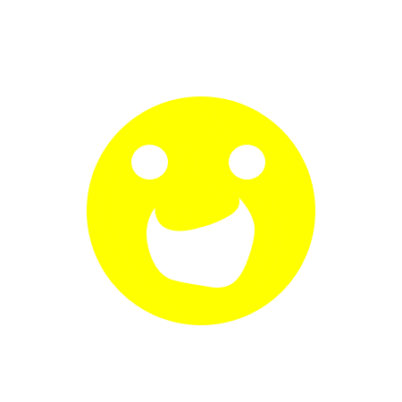 Lo Mas Escuchado Sticker
