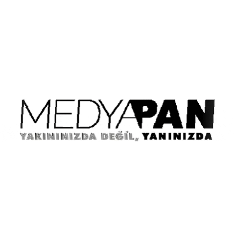 Medyapan GIF