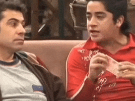 Chile GIF