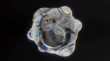 Blender GIF