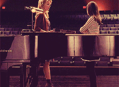 faberry