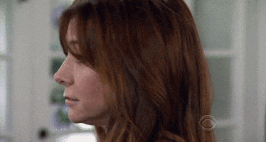 How I Met Your Mother What GIF