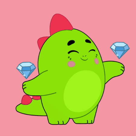 Dino Gotchis GIF