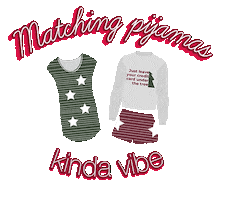 Christmas Shopping Sticker by Tiendas Beco