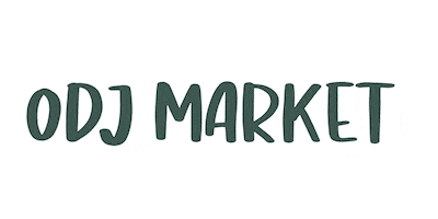 Market Odj Sticker by LORTODIJACK