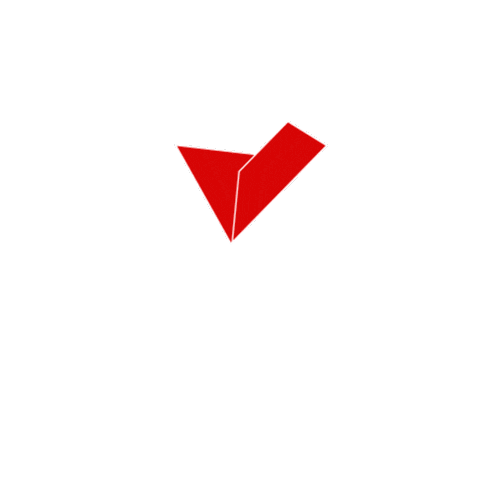 markdumidias Sticker