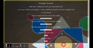 Animated GIF