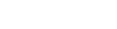 솔트 스튜디오 Sticker by SALT STUDIO
