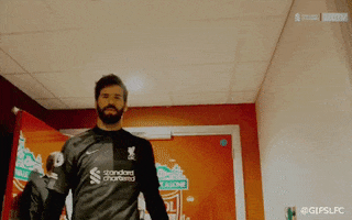 Lfc GIF