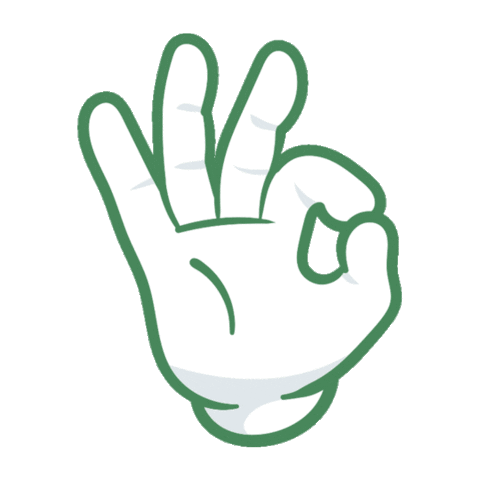 Omar Fernández Sticker