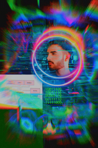 Animated GIF