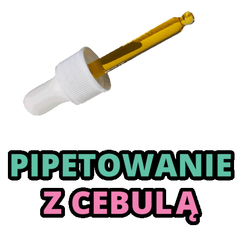 Calluna Medica Sticker