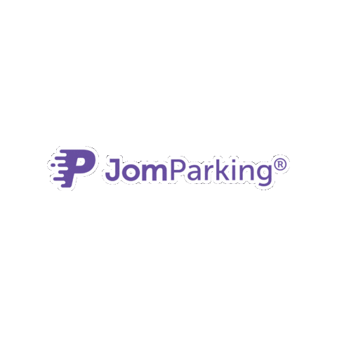 Govicle Sticker