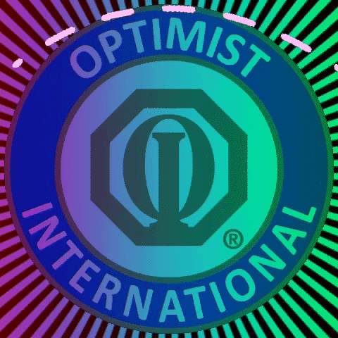 Optimistorg make a wish optimistic optimism optimist international GIF