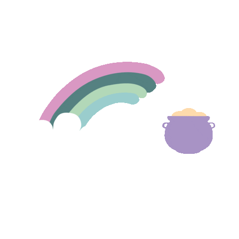 secondhandguidy Sticker