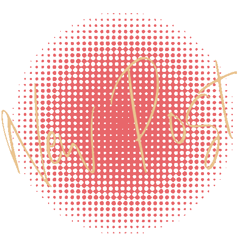 New Post Sticker