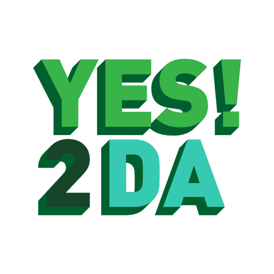 Deerfield Academy Sticker
