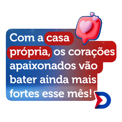 Dia dos Namorados Direcional GIFs on GIPHY - Be Animated