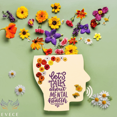 The Evece Foundation GIF