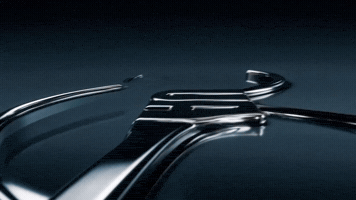 Offset Quality Control GIF by brazz.inc
