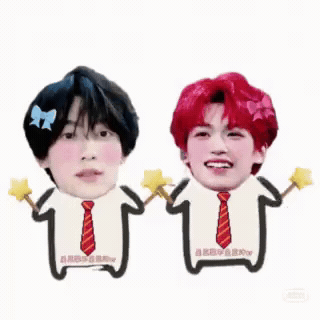 Silly GIF