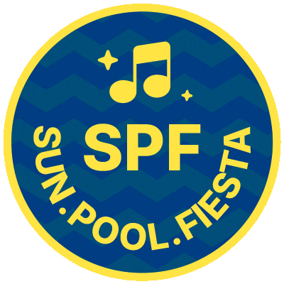 Dance Cruise Sticker by Zumba Fitness