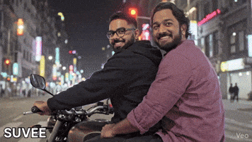 Ms Dhoni Cricket GIF