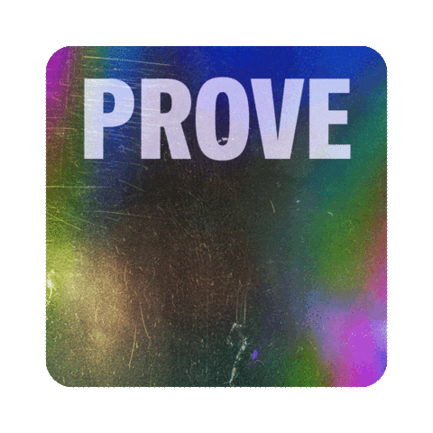 Back To Action Sticker