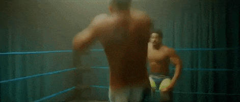200.gif?cid=fc005b089020ff1e1cdcfb611b61e2a74fbc80df25262ea5&rid=200.gif&ct=g