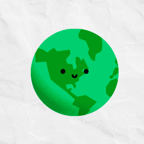 PuppyGreen GIF