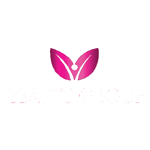 Tattoo Lips Sticker by Beauty Group
