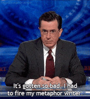 200.gif?cid=fc005b08456b9687bd88de0b90226ec29ad9367f3f8f3efa&rid=200.gif&ct=g