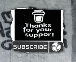 Coffee GIF