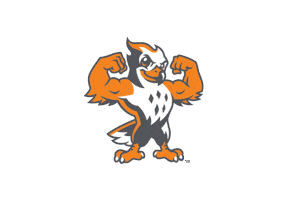 Utsouthern Sticker