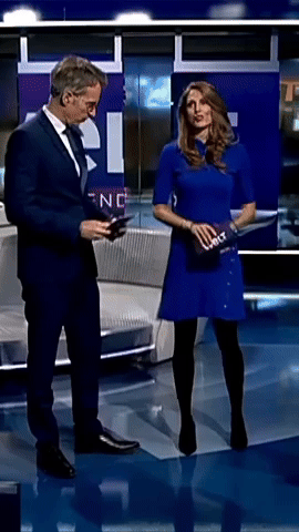 Fanny Fee Werther GIF