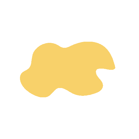 Sticker by Lipstick Agency