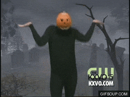 bw5kywtpbkbnbwfpbc5jb20 halloween pumpkin dance GIF