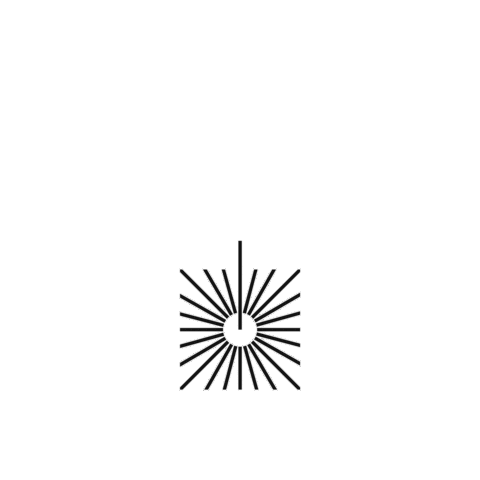 medlase Sticker