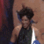 giphy.gif?cid=8fc3c897880214ebc39e5c08e4