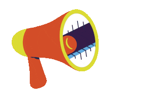 Recruitment Sticker by Natixis in Portugal