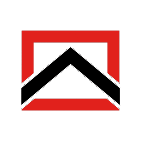 Enkicases Sticker by enkiusa